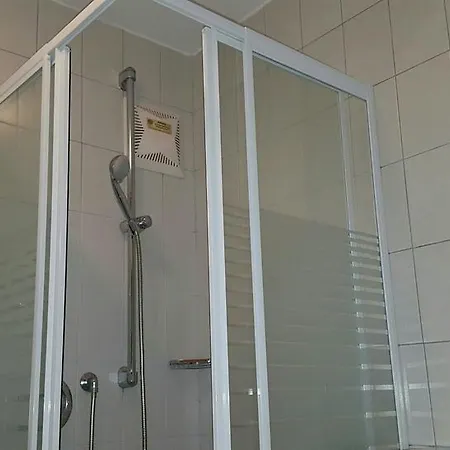 Lio Appartement *