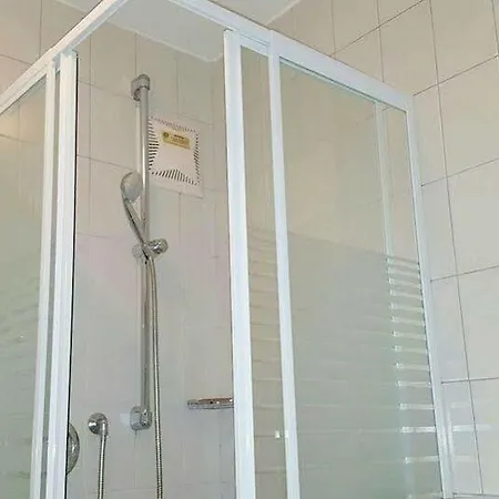 Lio Appartement