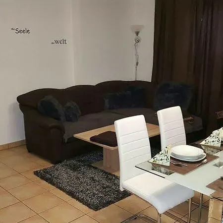 Lio Appartamento